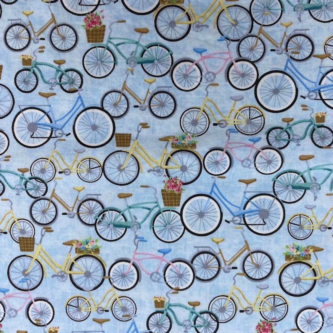 Collier pour Chien Amsterdam