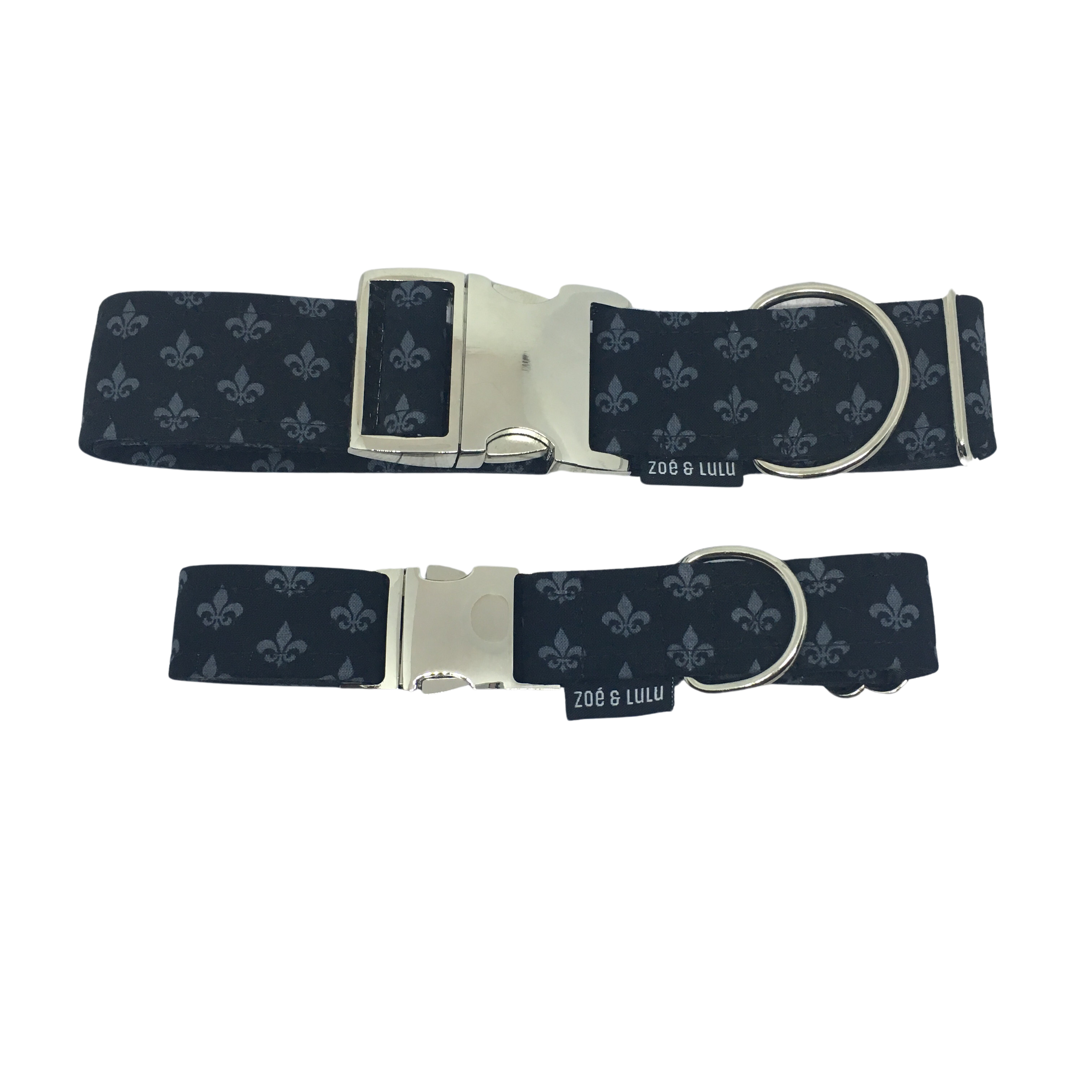 Louis vuitton hot sale dog watch