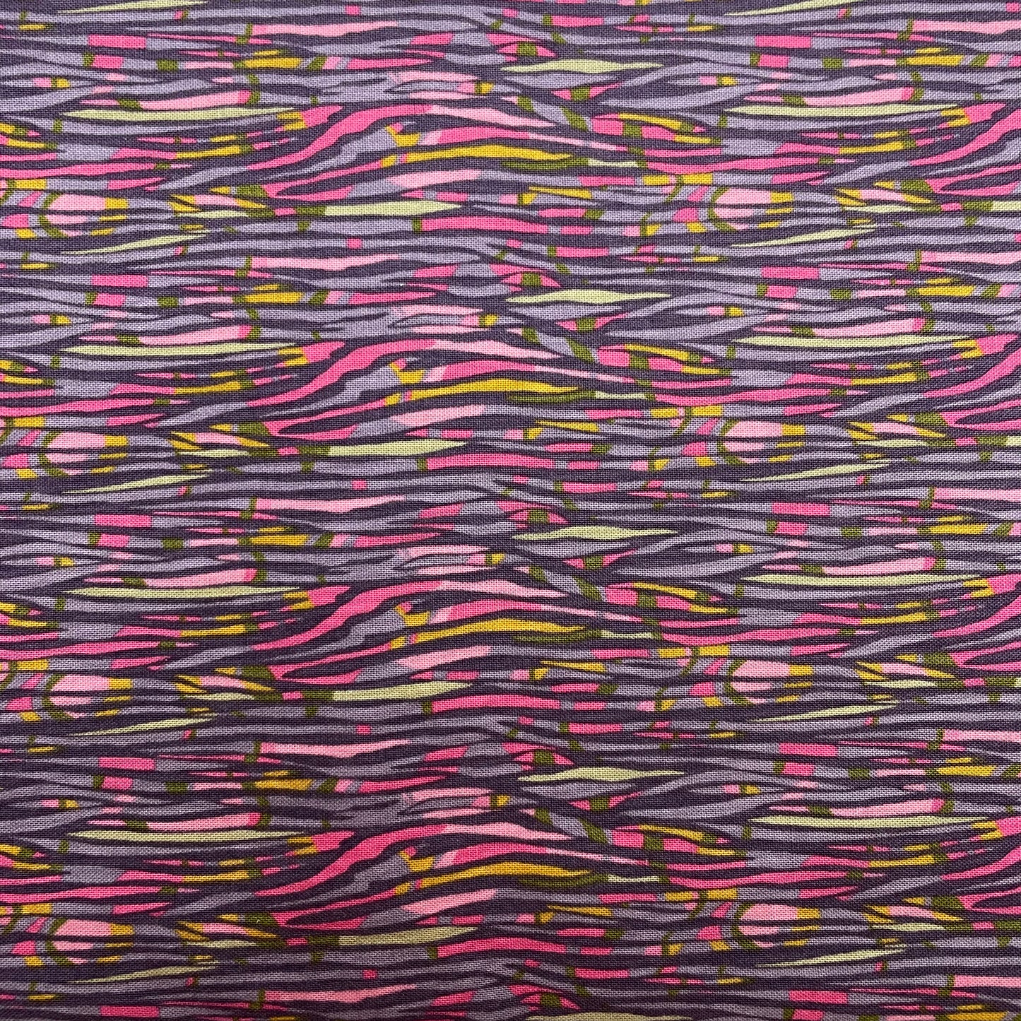 Collier pour Chien Zagreb