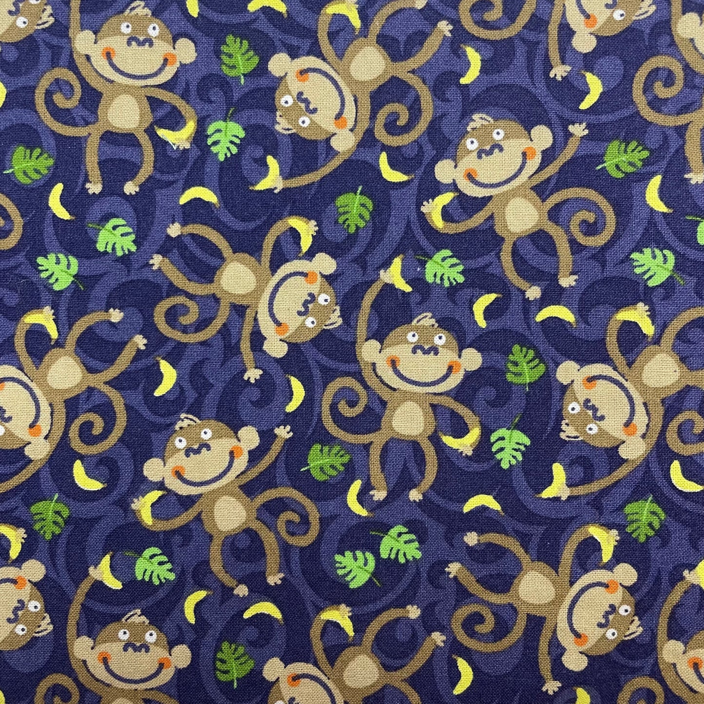 Collier pour Chien Singes