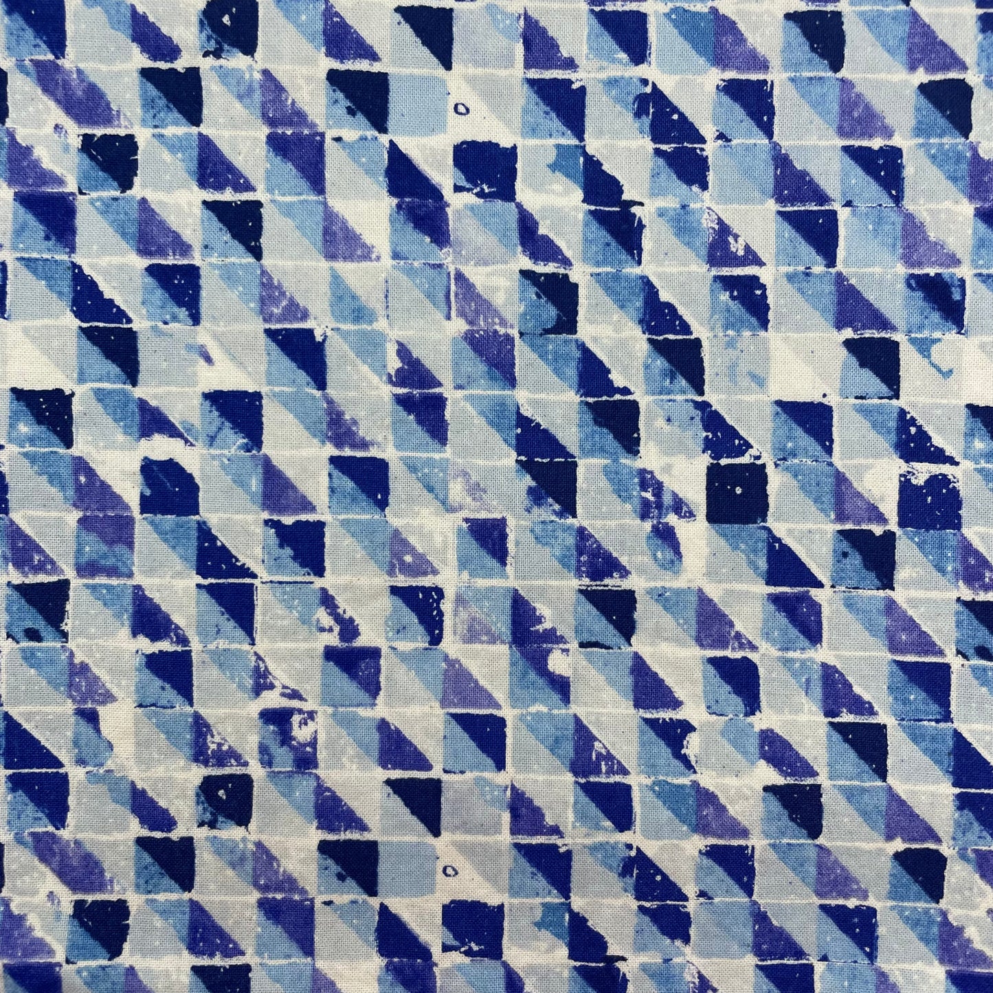 Collier pour Chien Athènes