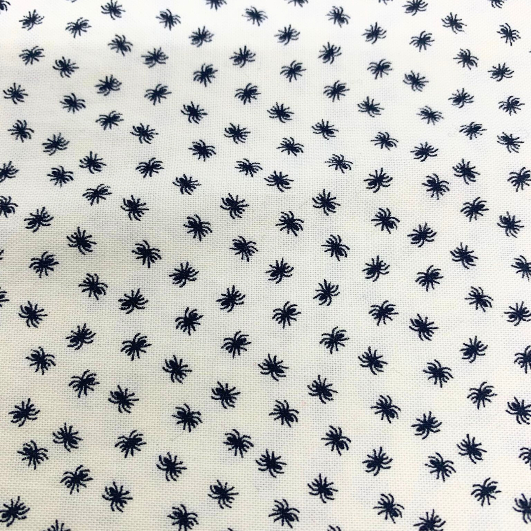 Collier pour Chien Araignées