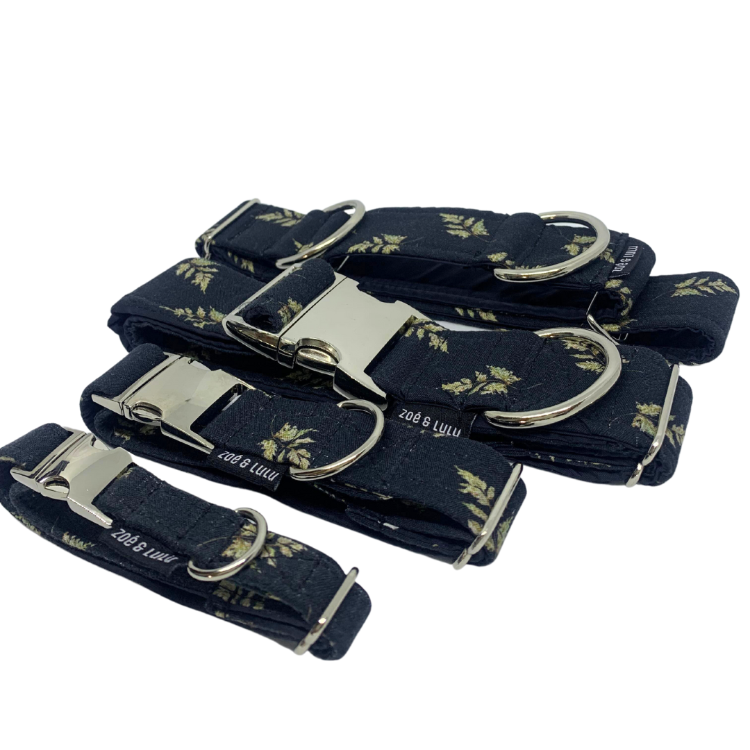 Collier pour Chien Belém