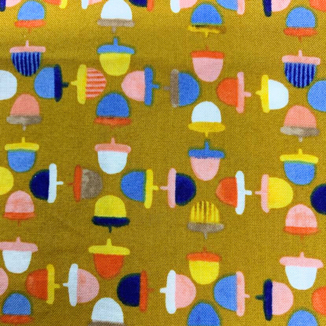 Collier pour Chien Cape Cod