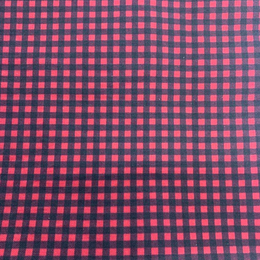 Collier pour Chien Carreauté