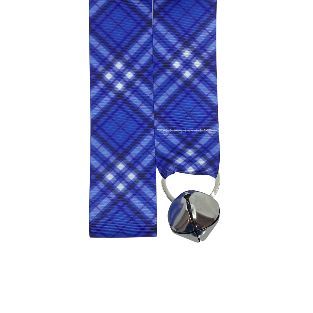 Clochettes de Propreté Géométrique