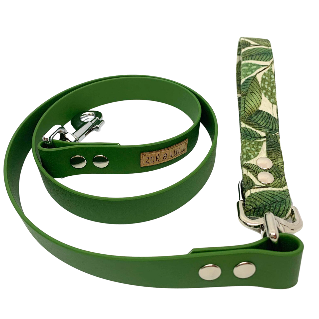 Laisse Splash Hybride Zurich