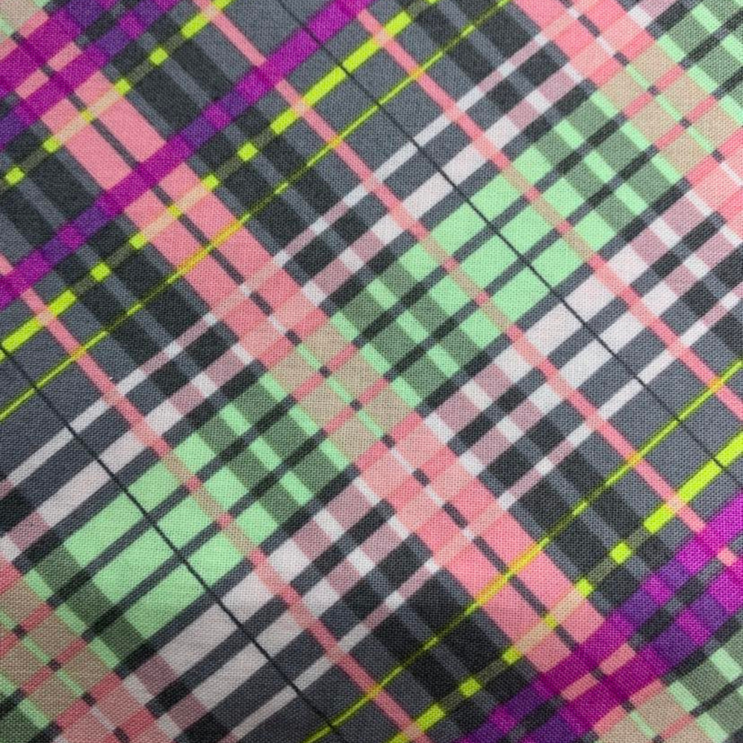 Collier pour Chien Marseille