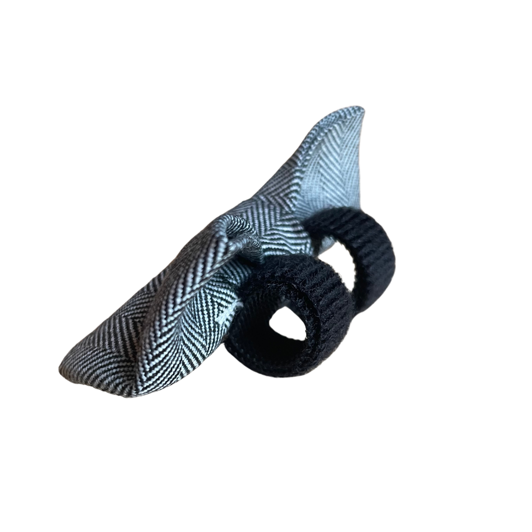 Noeuds Papillon Nairobi