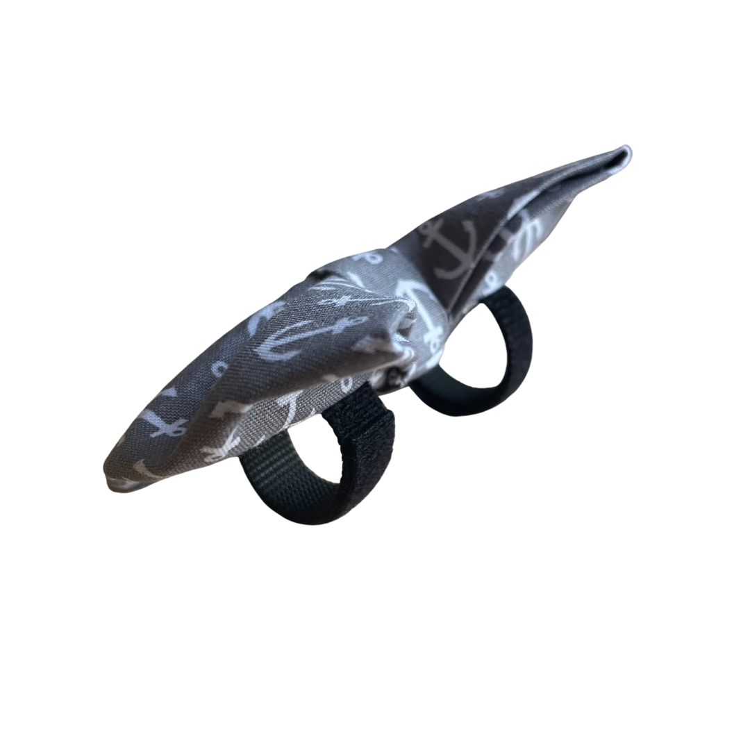 Noeuds Papillon Bateaux