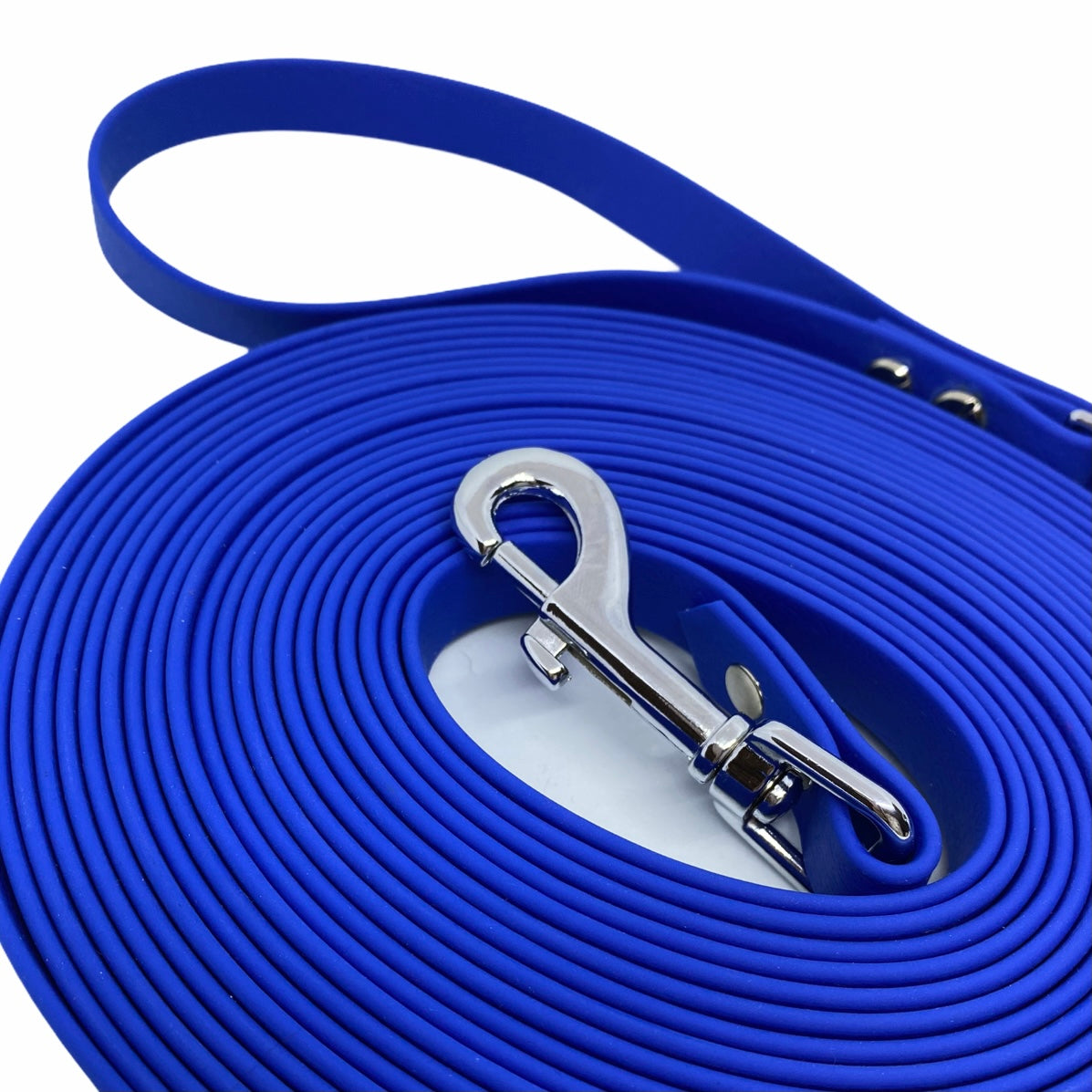 Laisse Splash 1" Simple