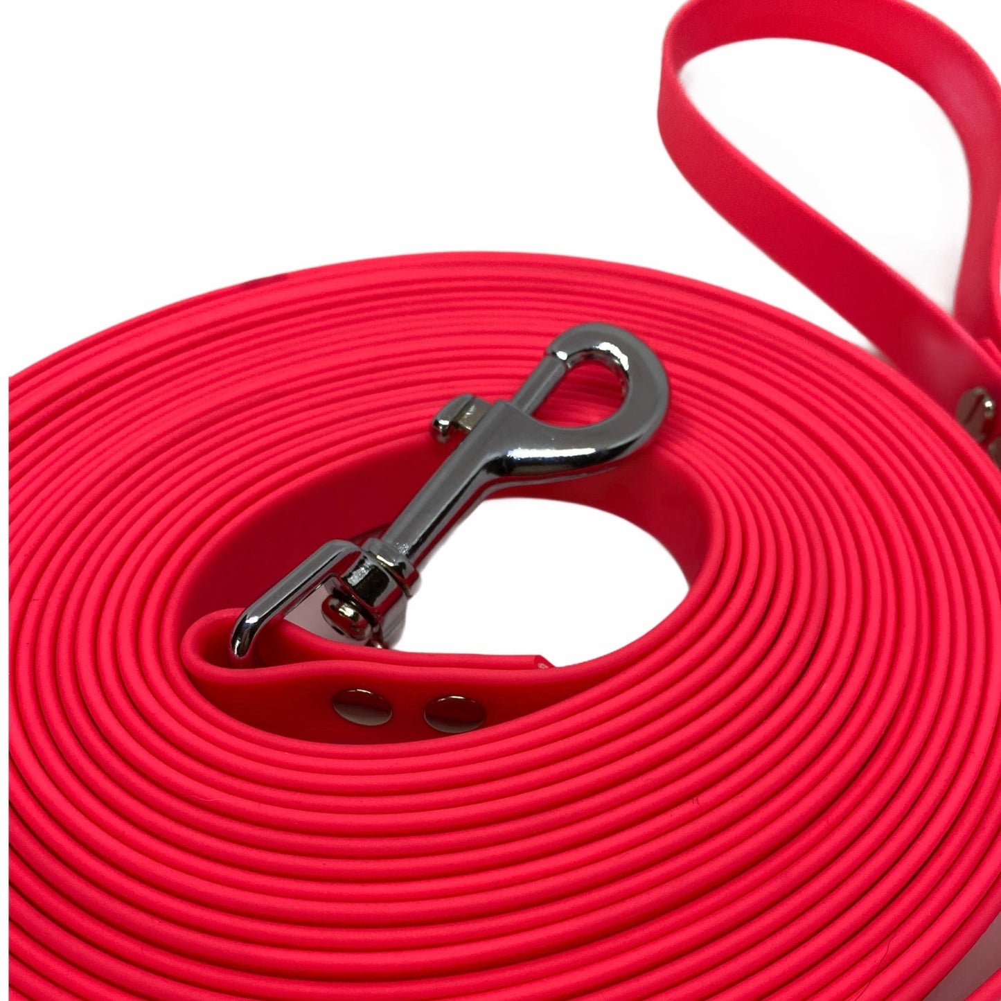 Laisse Splash 5/8" Simple