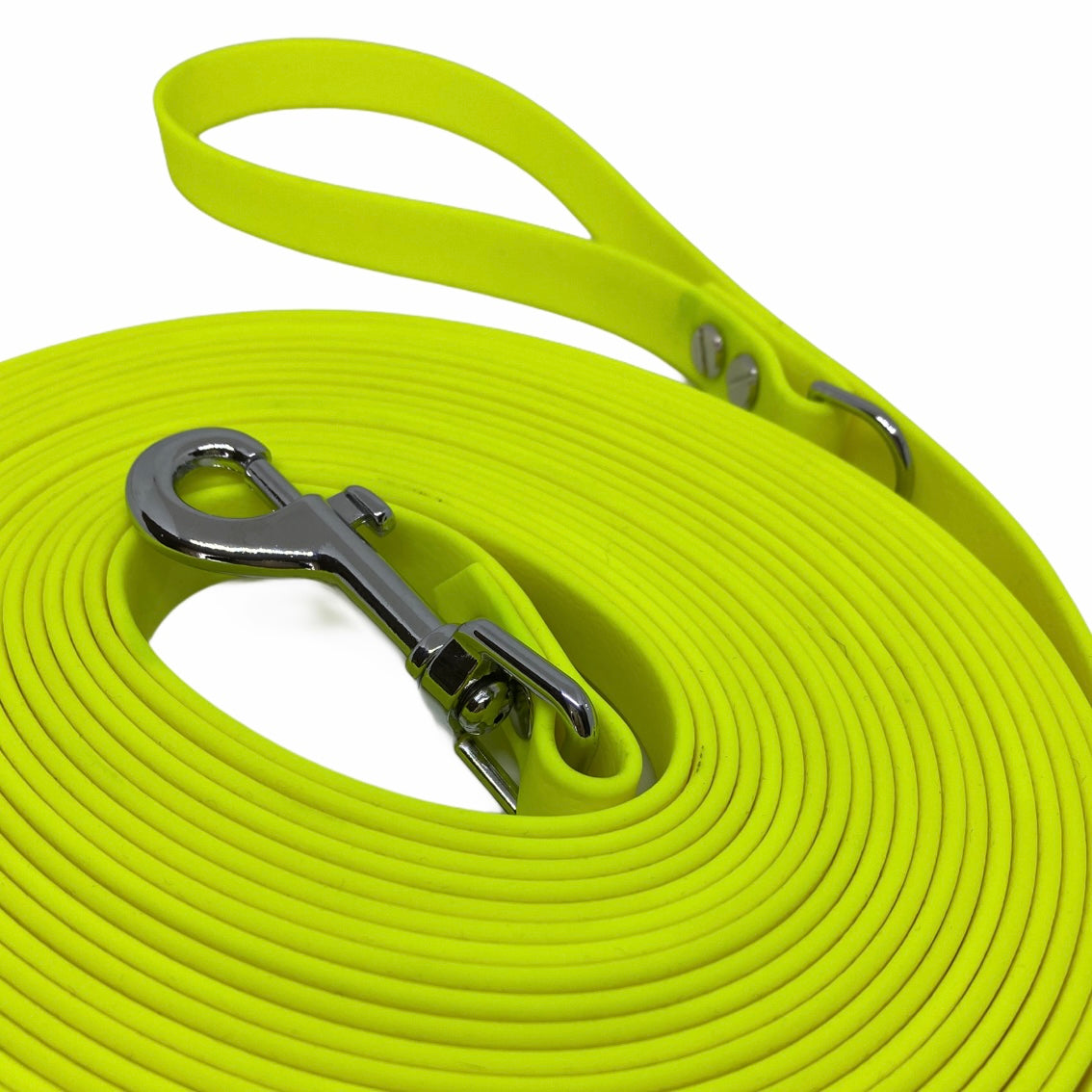 Laisse Splash 1" Simple