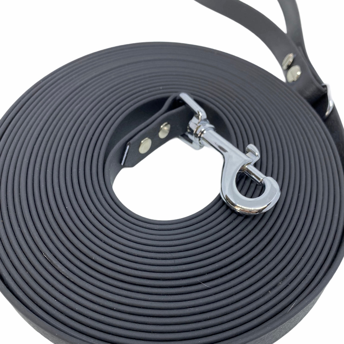 Laisse Splash 5/8" Simple