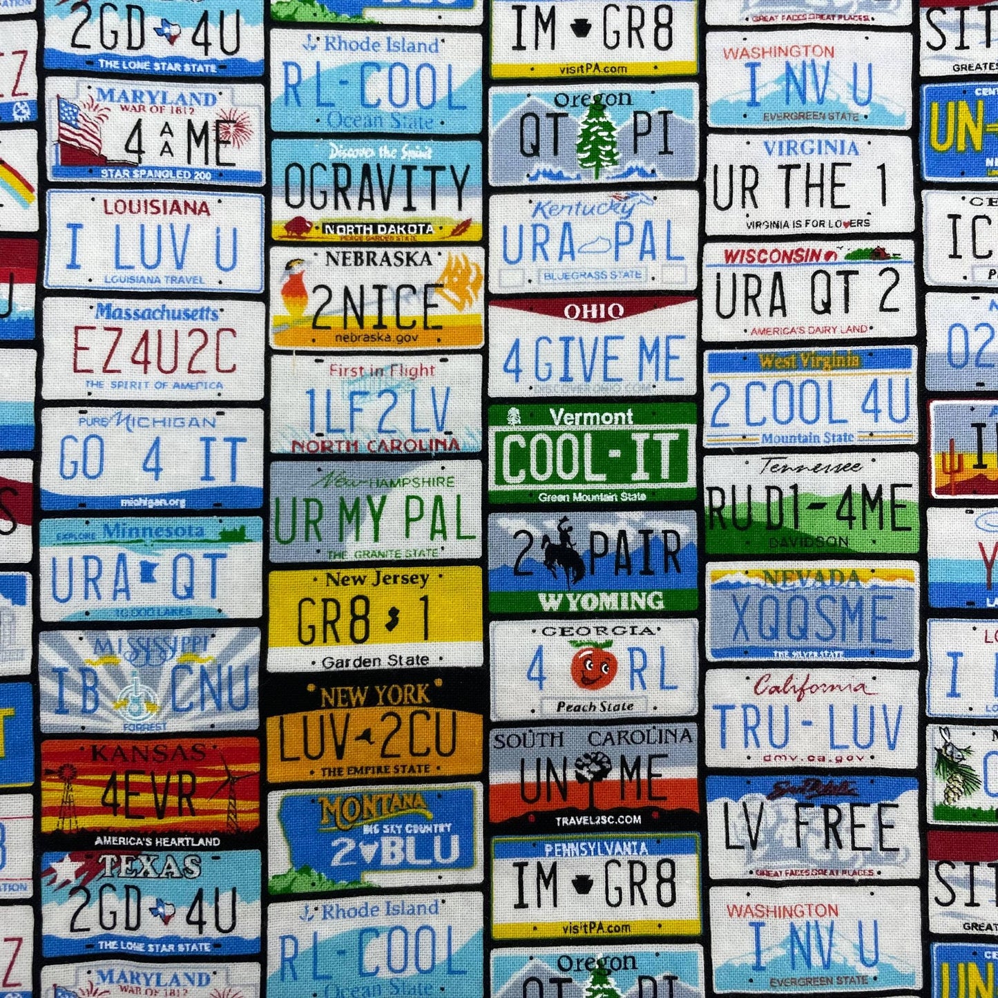 Collier pour Chien Plaques