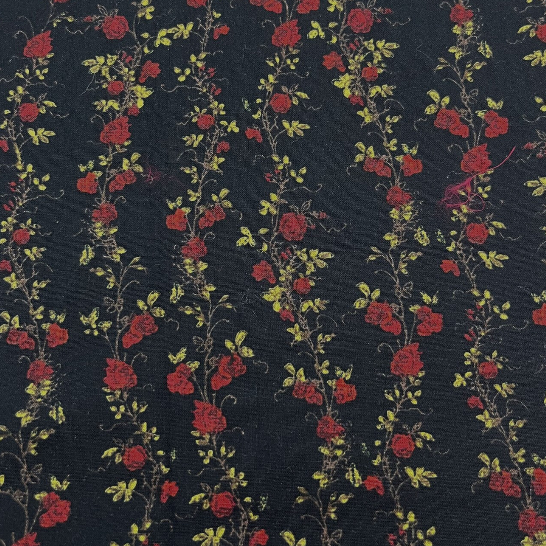 Collier pour Chien Romeo