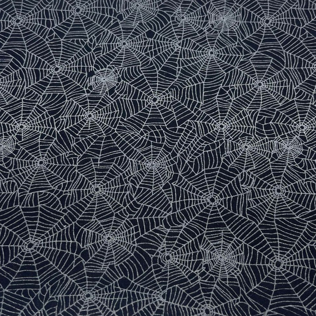 Collier pour Chien Salem