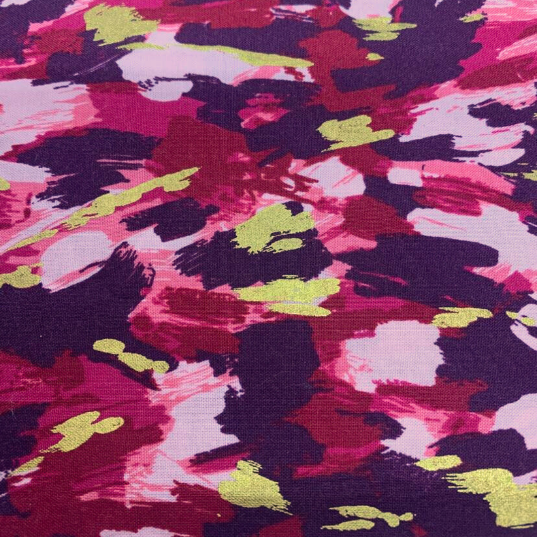 Collier pour Chat Shanghai