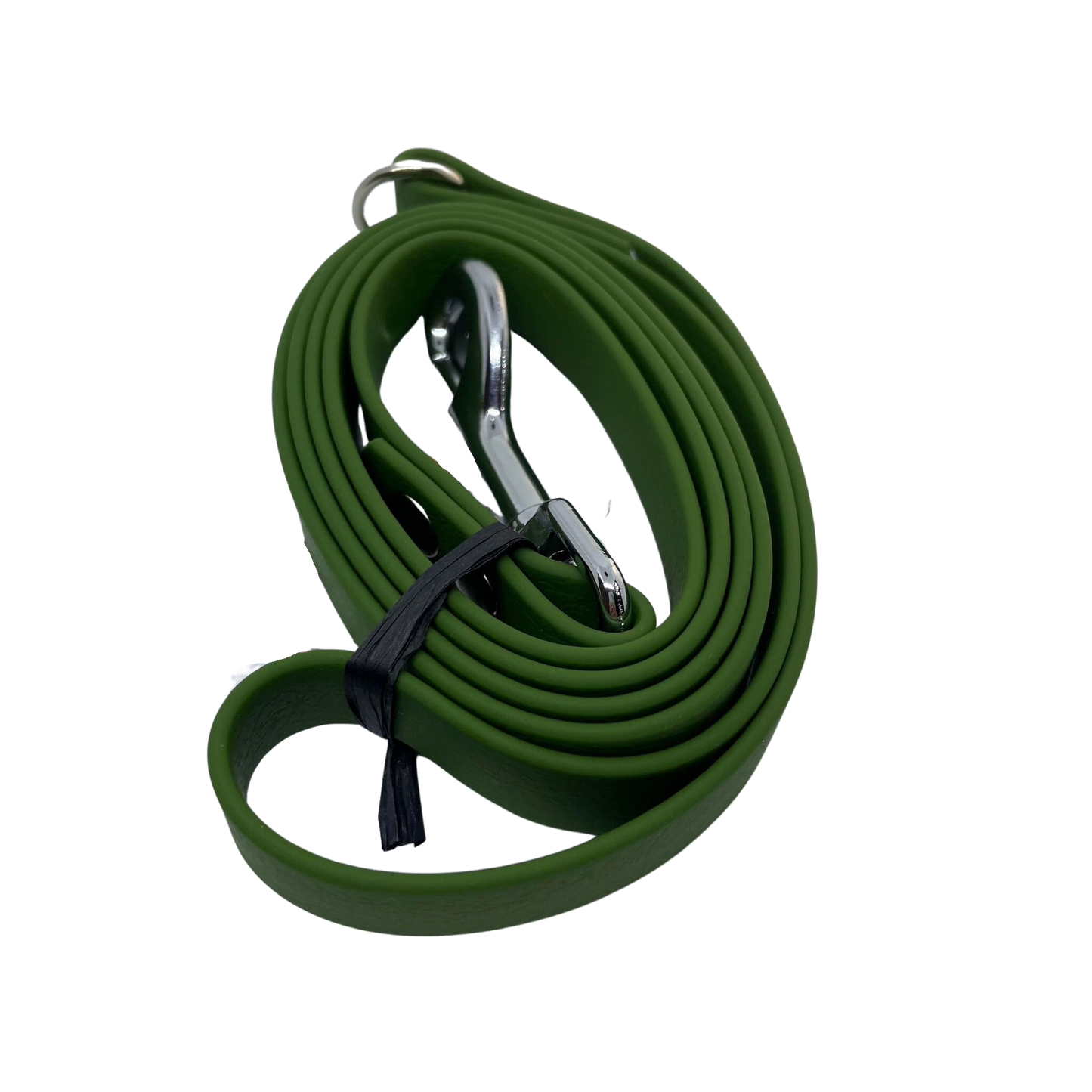 Laisse Splash 5/8" Simple