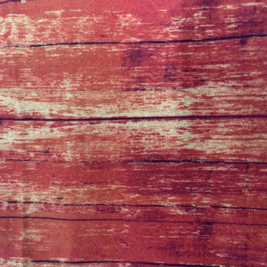 Collier pour Chat St-Tite