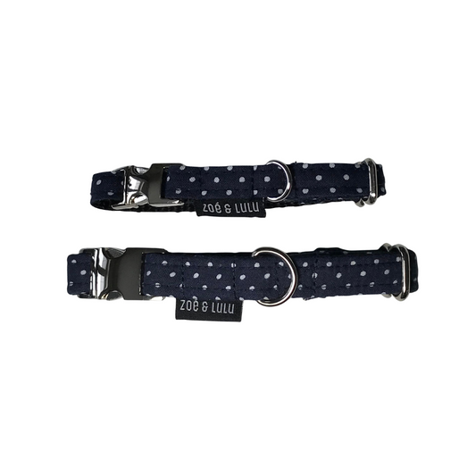 Collier pour Chien New York