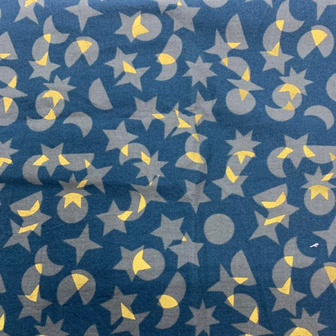 Collier pour Chien Whitehorse