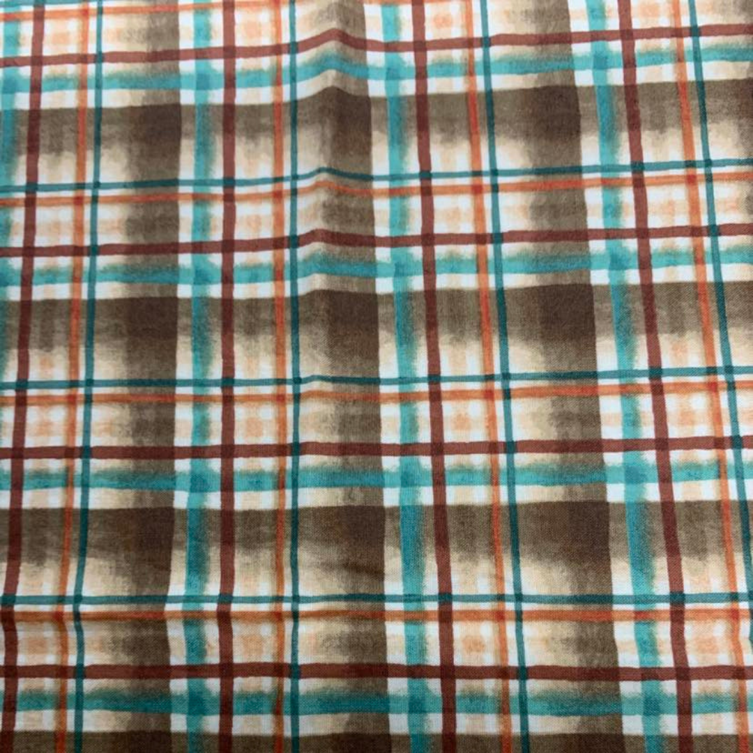 Collier pour Chien Winnipeg