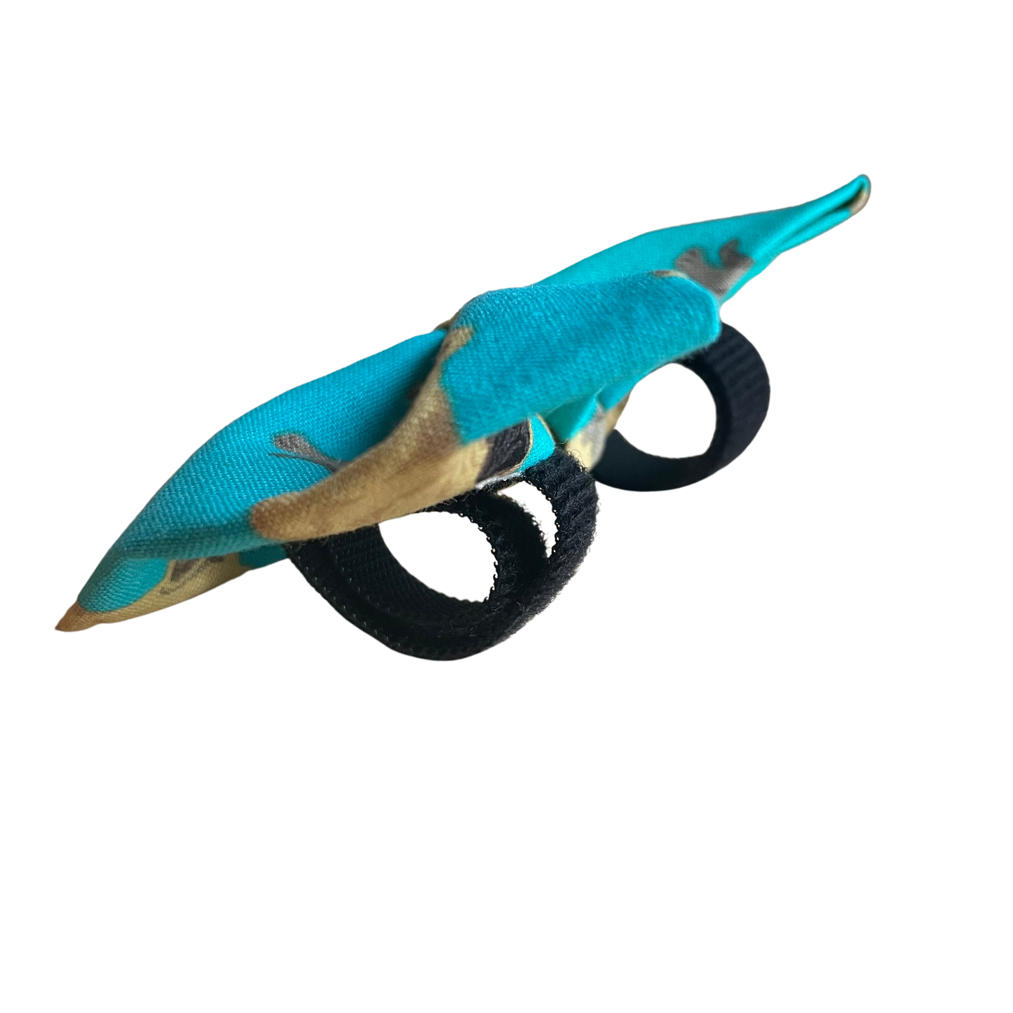 Noeuds Papillon Pugs