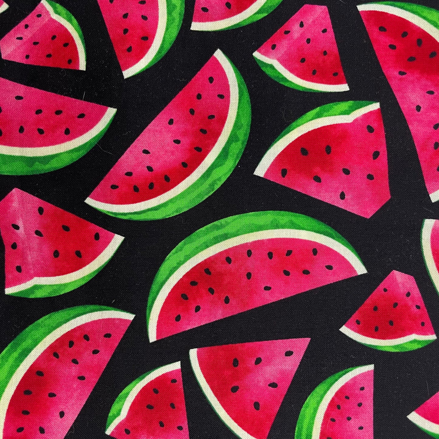 Collier pour Chien Osaka