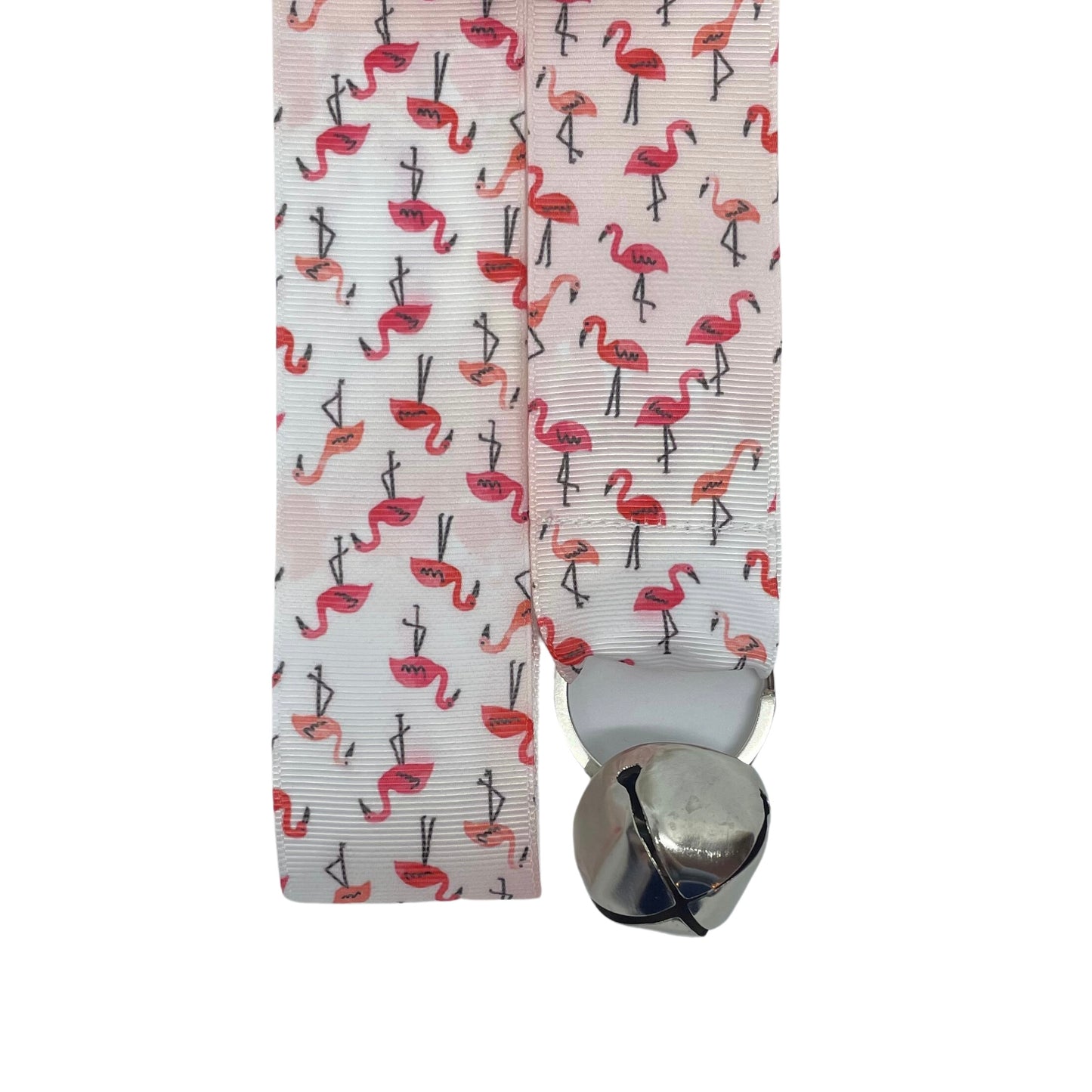 Clochettes de Propreté Animaux