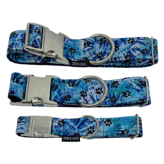 Alaska Dog Collar