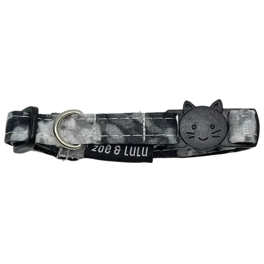 Everest Cat Collar