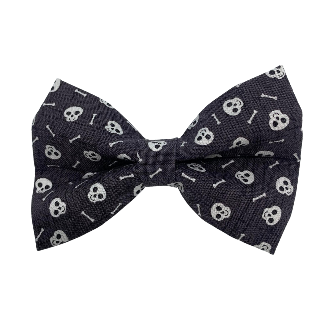 Franklin Bow Tie