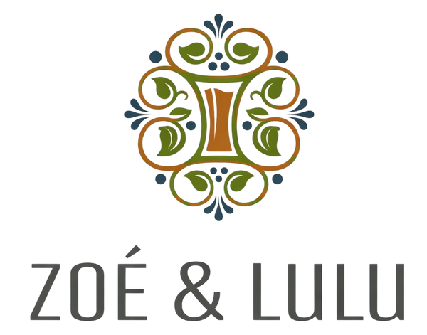 Zoé & Lulu Pet Boutique