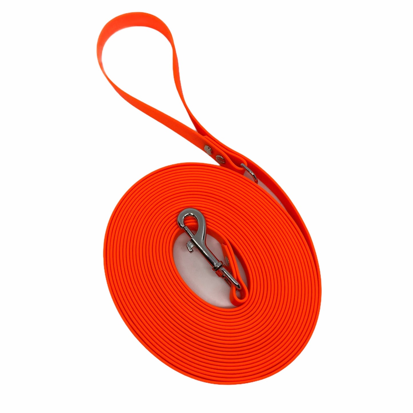 Regular Splash Leash 5/8"