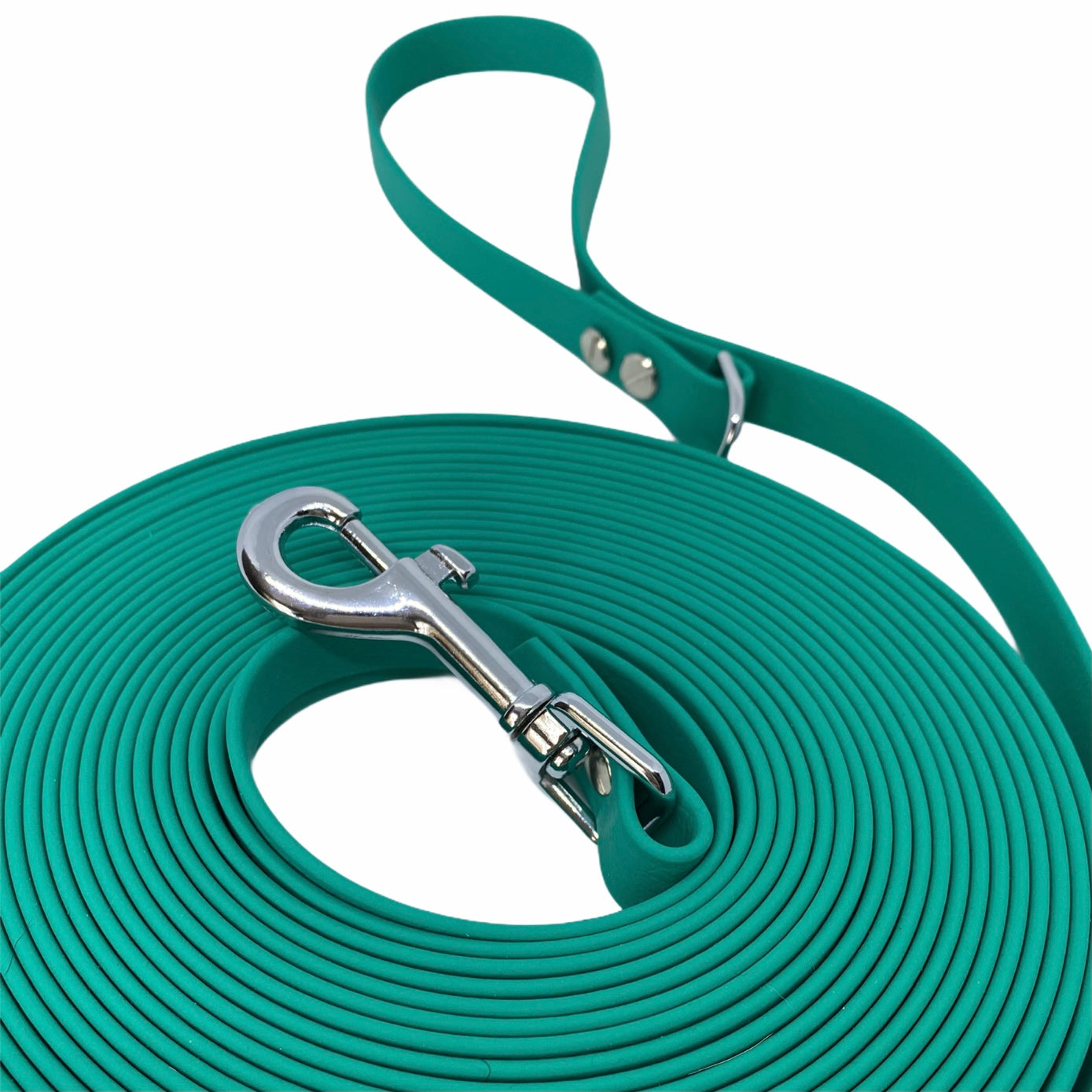 Regular Splash Leash 1"