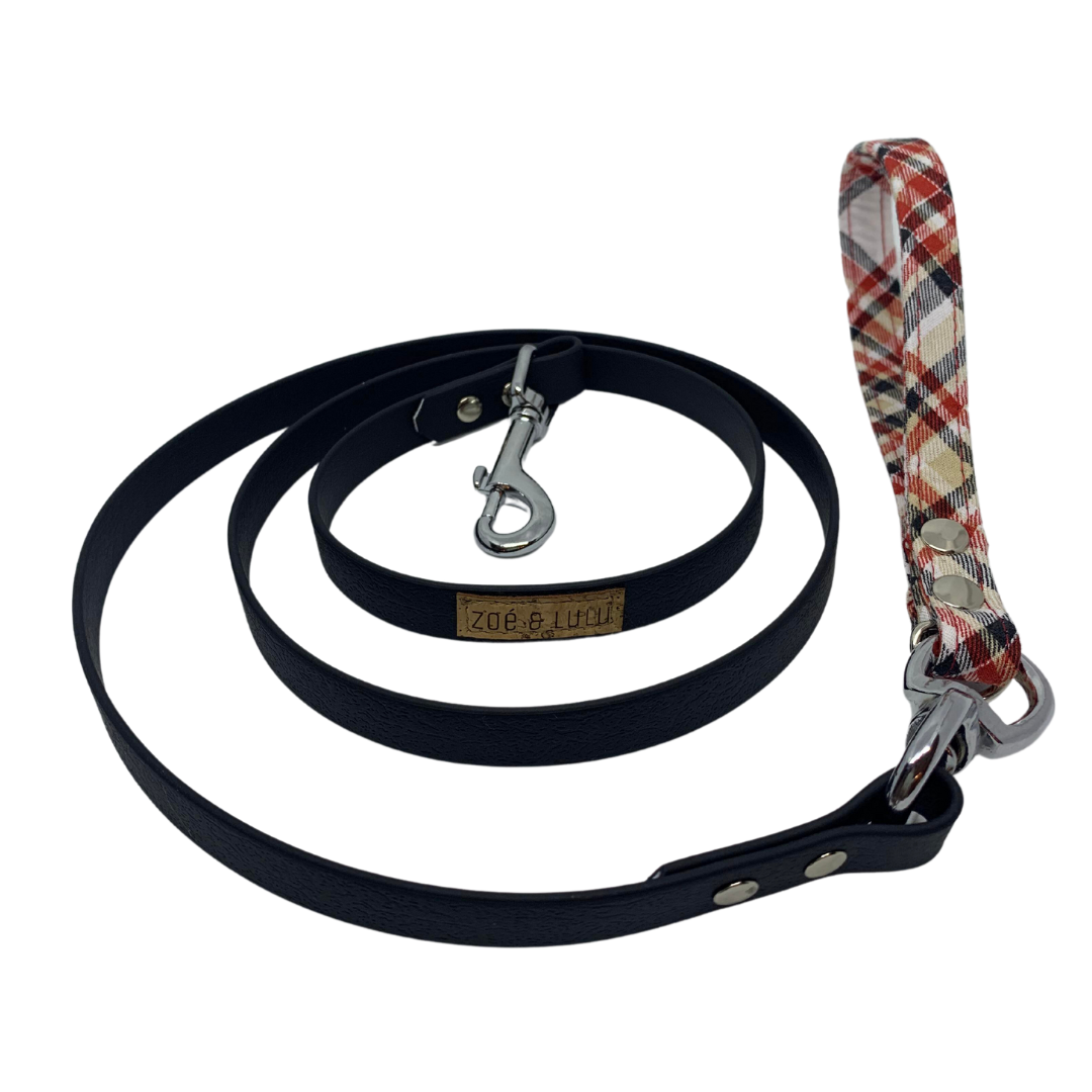 Washington Hybrid Splash Leash