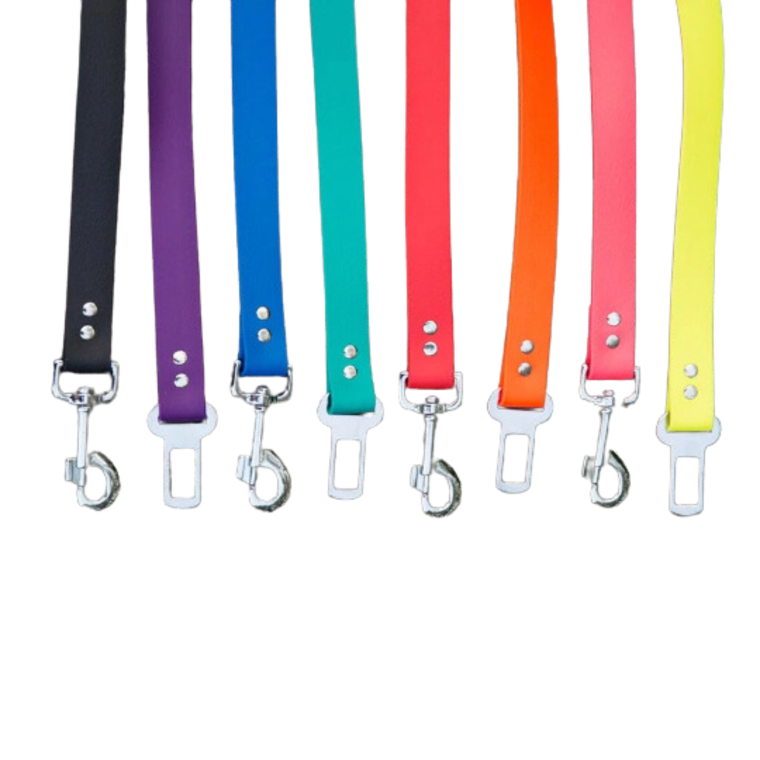 Pet Safety Belt