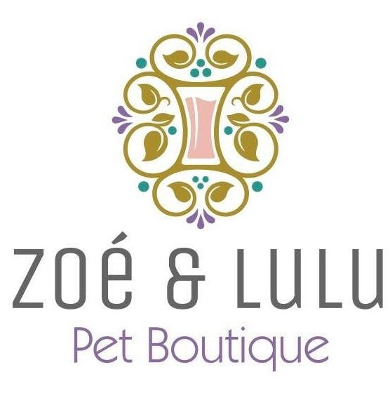 Zoé & Lulu Pet Boutique