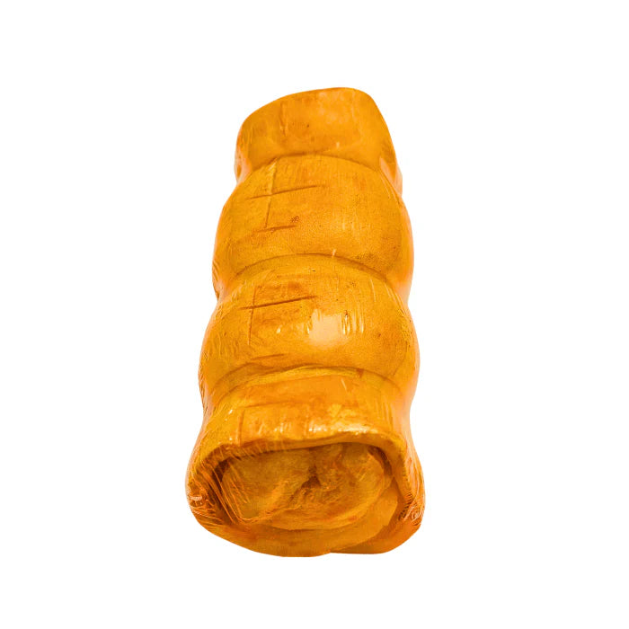 Variété de joue de bœuf