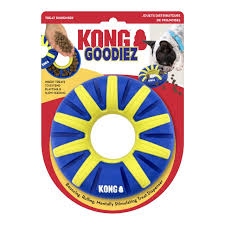 Jouet Kong jouet distributeurs de friandise