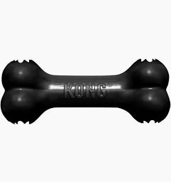 Jouet kong goodie bone