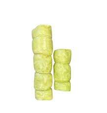 Variété de joue de bœuf