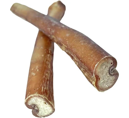 Bully stick dogginstix 6 pouce
