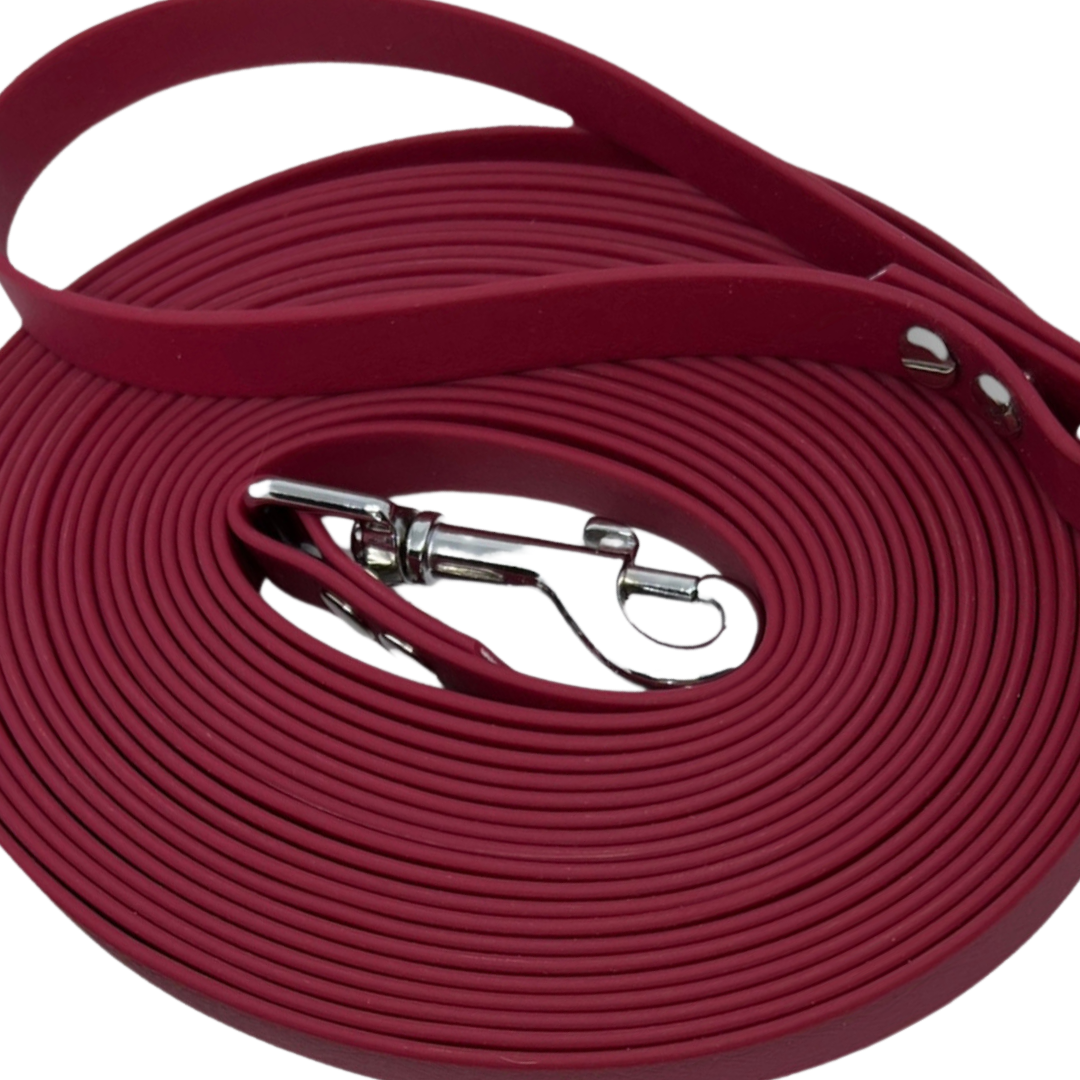 Regular Splash Leash 5/8"